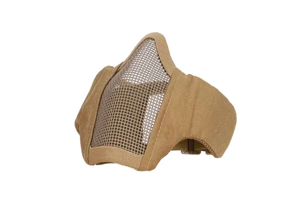 Specna Arms Stalker EVO Mask Coyote