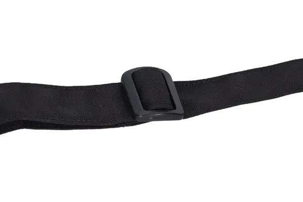 SATAC Bungee Type 1 2-Point Harness Black SATAC Bungee Type 1 2-Point Harness Black