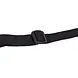 SATAC Bungee Type 1 2-Point Harness Black SATAC Bungee Type 1 2-Point Harness Black