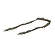 SATAC Type 1 2-Point Carrying Belt OD Green