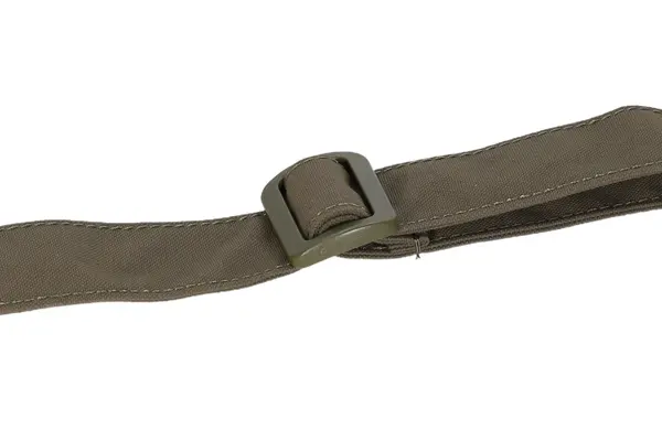 SATAC Type 1 2-Point Carrying Belt OD Green