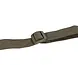 SATAC Type 1 2-Point Carrying Belt OD Green
