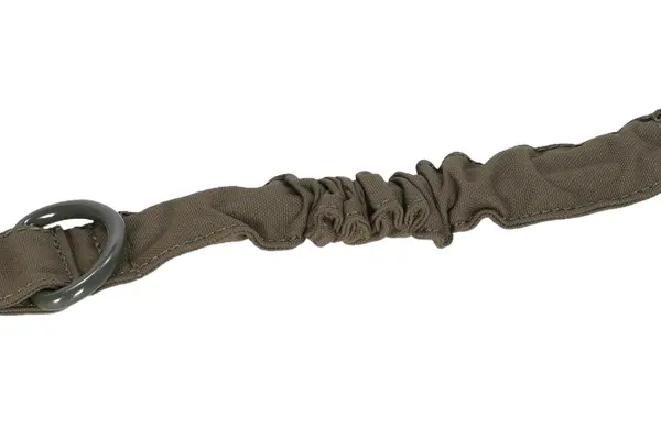 SATAC Type 1 2-Point Carrying Belt OD Green