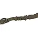 SATAC Type 1 2-Point Carrying Belt OD Green