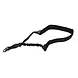 SATAC Bungee Type 2 1-Point Carrying Strap Black SATAC Bungee Type 2 1-Point Carrying Strap Black