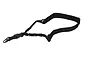 Bungee Type 2 1-Point Carrying Strap Black