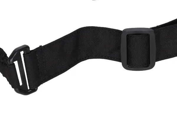 SATAC Bungee Type 2 1-Point Carrying Strap Black SATAC Bungee Type 2 1-Point Carrying Strap Black