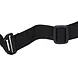 SATAC Bungee Type 2 1-Point Carrying Strap Black SATAC Bungee Type 2 1-Point Carrying Strap Black