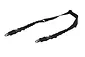 Bungee Type 2 Harness Black Bungee Type 2 Harness Black