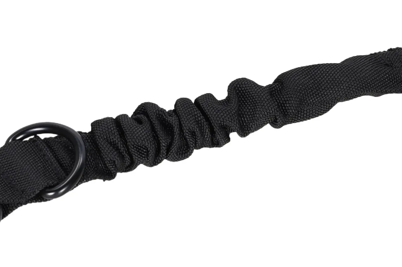 SATAC Bungee Type 2 Harness Black SATAC Bungee Type 2 Harness Black