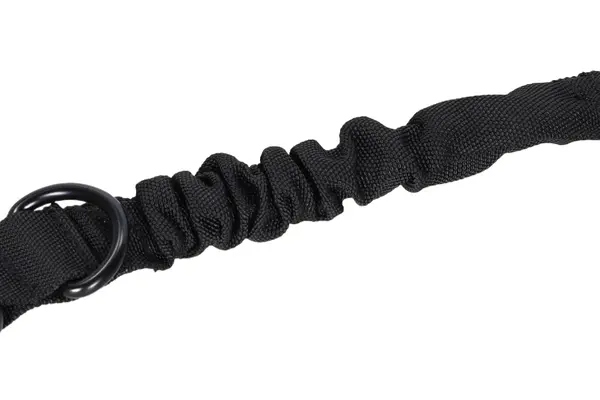 SATAC Bungee Type 2 Harness Black SATAC Bungee Type 2 Harness Black