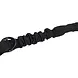 SATAC Bungee Type 2 Harness Black SATAC Bungee Type 2 Harness Black