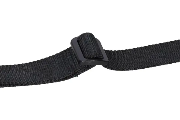 SATAC Bungee Type 2 Harness Black SATAC Bungee Type 2 Harness Black