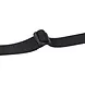 SATAC Bungee Type 2 Harness Black SATAC Bungee Type 2 Harness Black