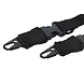 SATAC Bungee Type 2 Harness Black SATAC Bungee Type 2 Harness Black