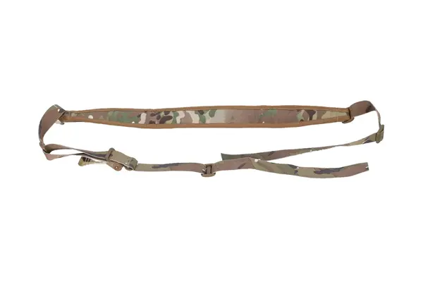 SATAC Advanced Carry Strap With Adjustment Buckle Multicam SATAC Advanced Carry Strap With Adjustment Buckle Multicam