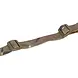 SATAC Advanced Carry Strap With Adjustment Buckle Multicam SATAC Advanced Carry Strap With Adjustment Buckle Multicam