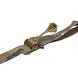 SATAC Advanced Carry Strap With Adjustment Buckle Multicam SATAC Advanced Carry Strap With Adjustment Buckle Multicam