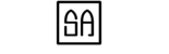 Specna Arms