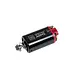 Specna Arms Super High Torque Dark Matter™ motor (33000RPM) Short Specna Arms Super High Torque Dark Matter™ motor (33000RPM) Short