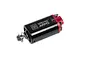 Super High Torque Dark Matter™ motor (33000RPM) Short Super High Torque Dark Matter™ motor (33000RPM) Short