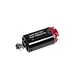 Specna Arms Super High Torque Dark Matter™ motor (33000RPM) Short Specna Arms Super High Torque Dark Matter™ motor (33000RPM) Short
