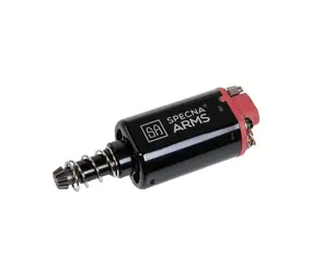 Specna Arms High Torque Dark Matter™ Motor (20000RPM) Long