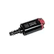 Specna Arms High Torque Dark Matter™ Motor (20000RPM) Long Specna Arms High Torque Dark Matter™ Motor (20000RPM) Long
