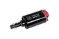 High Torque Dark Matter™ Motor (20000RPM) Long High Torque Dark Matter™ Motor (20000RPM) Long