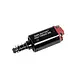 Specna Arms High Torque Dark Matter™ Motor (20000RPM) Long Specna Arms High Torque Dark Matter™ Motor (20000RPM) Long