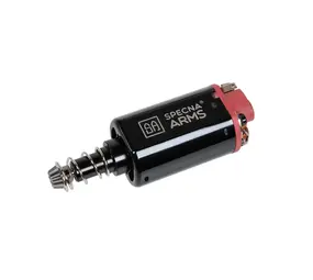 Specna Arms Super High Torque Dark Matter™ motor (31000RPM) Long Type 2