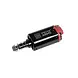 Specna Arms Super High Torque Dark Matter™ motor (31000RPM) Long Type 2 Specna Arms Super High Torque Dark Matter™ motor (31000RPM) Long Type 2