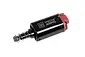 Super High Torque Dark Matter™ motor (31000RPM) Long Type 2 Super High Torque Dark Matter™ motor (31000RPM) Long Type 2