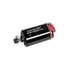 Specna Arms Super High Torque Dark Matter™ motor (31000RPM) Short Type 2 Specna Arms Super High Torque Dark Matter™ motor (31000RPM) Short Type 2