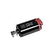 Specna Arms Super High Torque Dark Matter™ motor (31000RPM) Short Type 2 Specna Arms Super High Torque Dark Matter™ motor (31000RPM) Short Type 2
