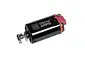 Super High Torque Dark Matter™ motor (31000RPM) Short Type 2 Super High Torque Dark Matter™ motor (31000RPM) Short Type 2