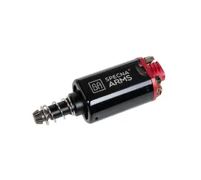 Specna Arms High Torque Dark Matter™ Motor (36000RPM) Long