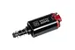 High Torque Dark Matter™ Motor (36000RPM) Long High Torque Dark Matter™ Motor (36000RPM) Long