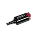 Specna Arms High Torque Dark Matter™ Motor (36000RPM) Long Specna Arms High Torque Dark Matter™ Motor (36000RPM) Long