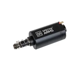 Specna Arms Dark Matter™ brushless Motor (27000RPM) Long