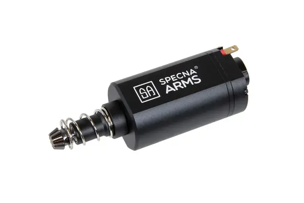 Specna Arms Dark Matter™ brushless Motor (27000RPM) Long Specna Arms Dark Matter™ brushless Motor (27000RPM) Long