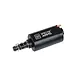 Specna Arms Dark Matter™ brushless Motor (27000RPM) Long Specna Arms Dark Matter™ brushless Motor (27000RPM) Long