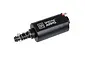 Dark Matter™ brushless Motor (27000RPM) Long Dark Matter™ brushless Motor (27000RPM) Long