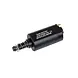 Specna Arms Dark Matter™ brushless Motor (27000RPM) Long Specna Arms Dark Matter™ brushless Motor (27000RPM) Long