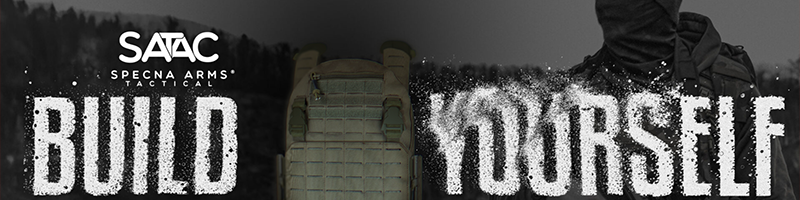 satac-header.png