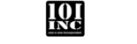 101Inc.