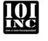 101Inc.