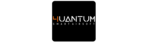 4UANTUM