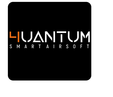 4UANTUM