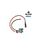 BLINC Bluetooth® FCU for M4 AEG BLINC Bluetooth® FCU for M4 AEG